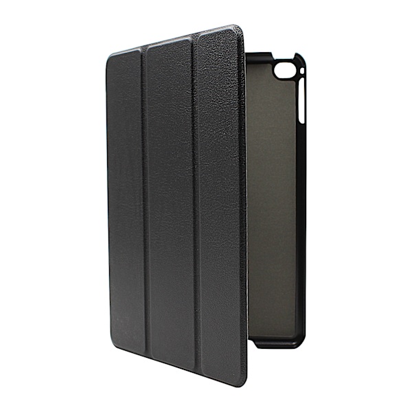 Cover Case iPad Mini (2019) Svart