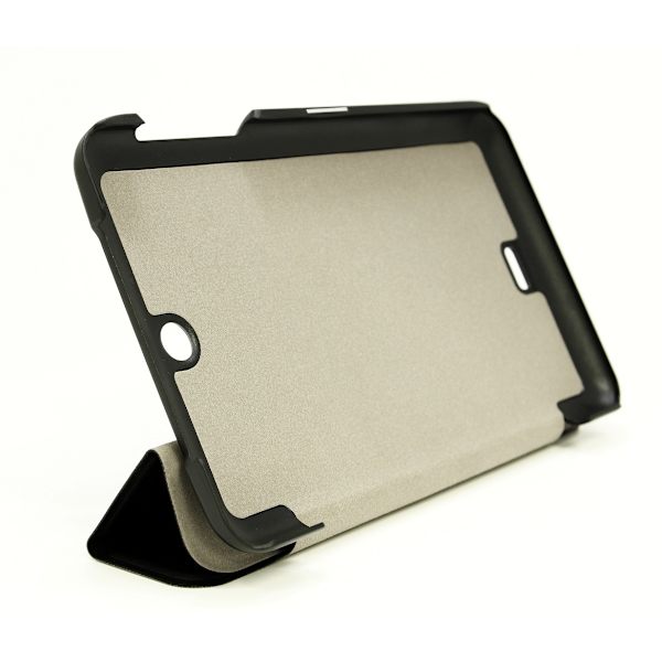 Cover Case Acer Iconia One B1-770 Vit