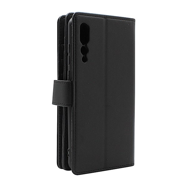 Skimblocker XL Wallet Huawei P20 Pro (CLT-L29)