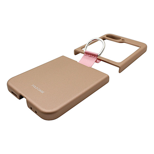 Fold Case Samsung Galaxy Z Flip6