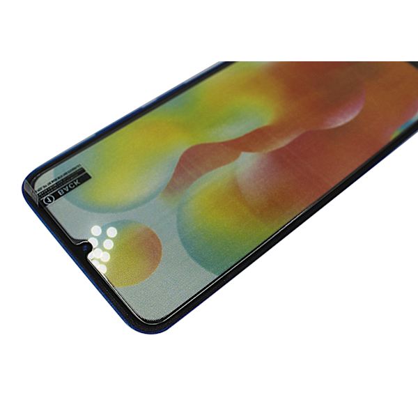 Härdat glas Xiaomi Redmi 12C
