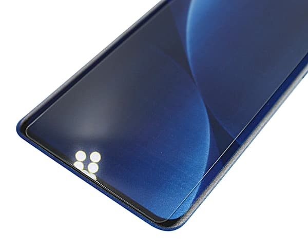 Härdat glas Xiaomi 12 Pro
