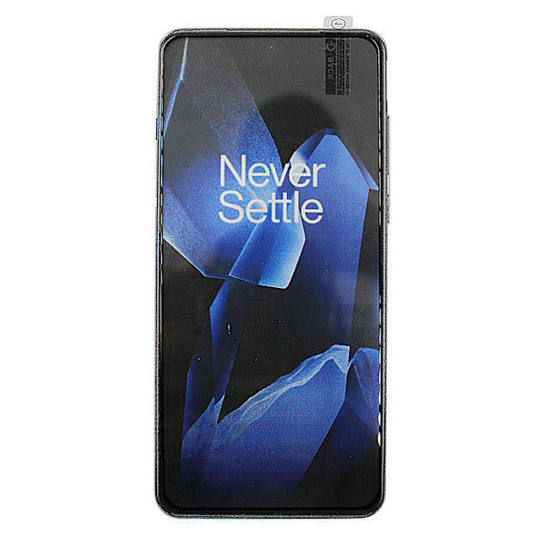 Full Frame Glas skydd OnePlus 13R