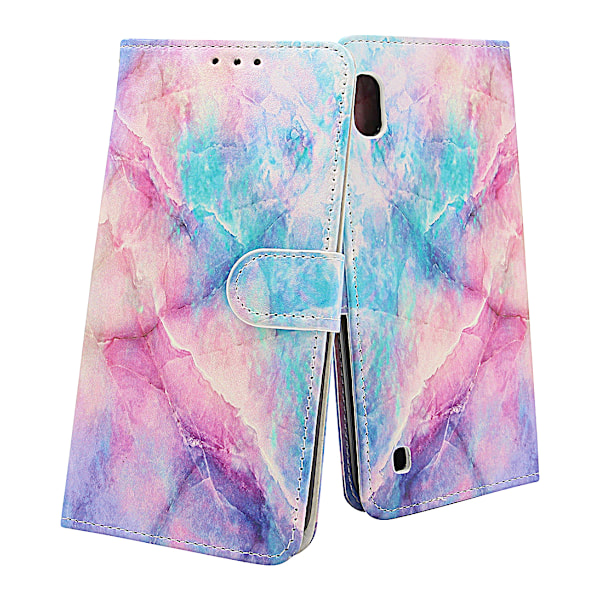Designwallet Samsung Galaxy A10 (A105F/DS)