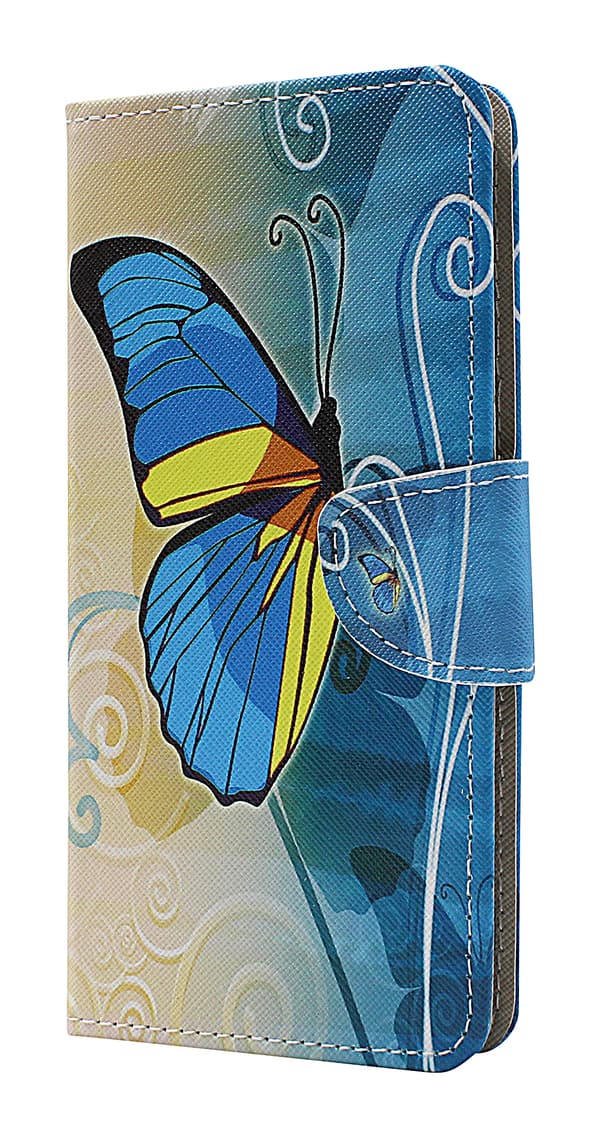 Designwallet Samsung Galaxy S23 5G