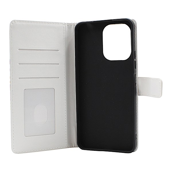 Designwallet Xiaomi Redmi 13C