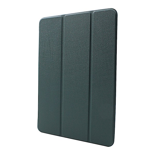 CoverCase Lenovo Tab P12 Grå