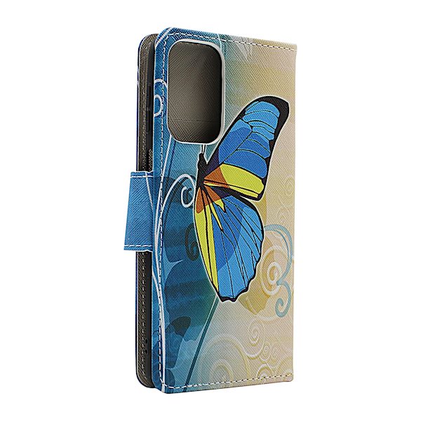 Designwallet Samsung Galaxy A23 5G