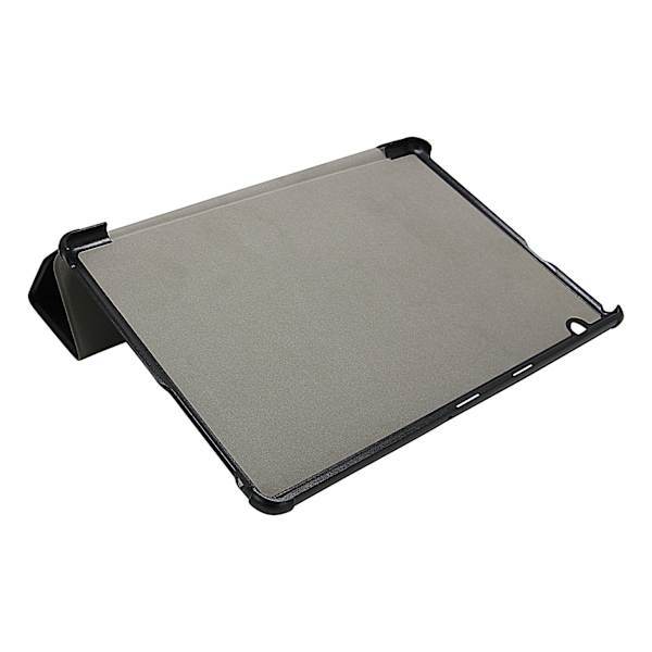 Cover Case Huawei MediaPad T5 10 Rose Gold