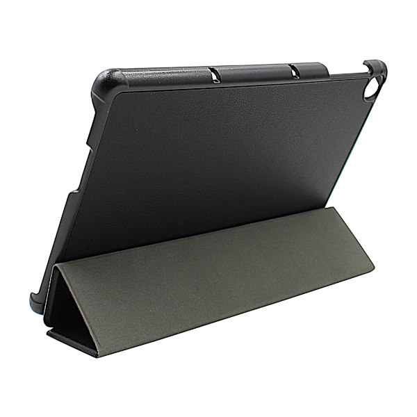 Cover Case Huawei MatePad T10 Röd