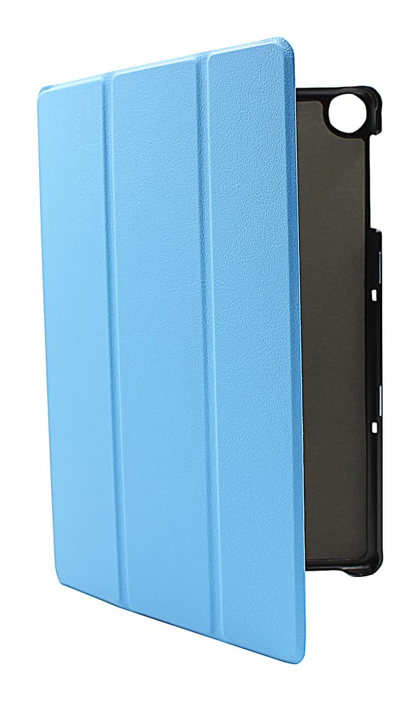 Cover Case Huawei MatePad T10 Brons