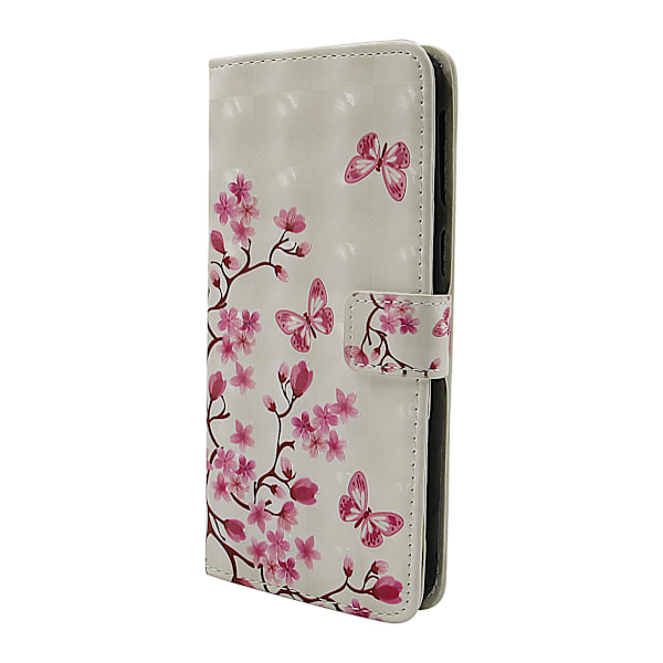 Designwallet Samsung Galaxy M20 (M205F)