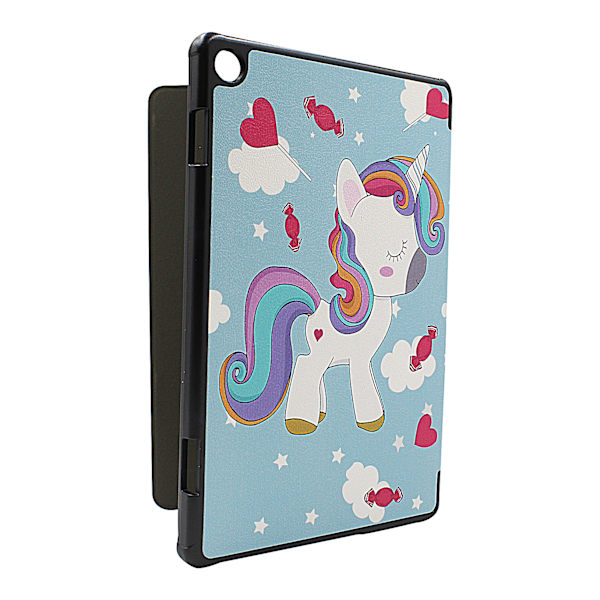 CoverCase Design Lenovo Tab M10 (3rd Gen)