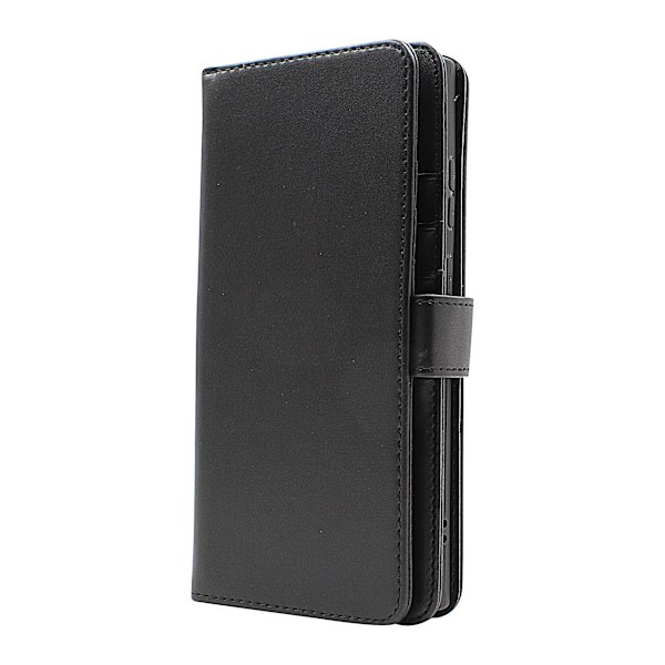 Skimblocker XL Wallet Samsung Galaxy S23 Ultra 5G