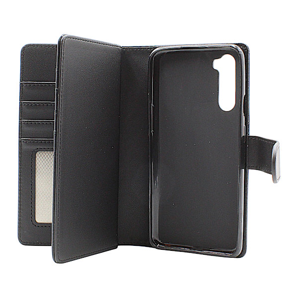 Skimblocker OnePlus Nord XL Plånboksfodral