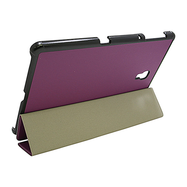 Cover Case Samsung Galaxy Tab A 10.5 (T590/T595) Lila