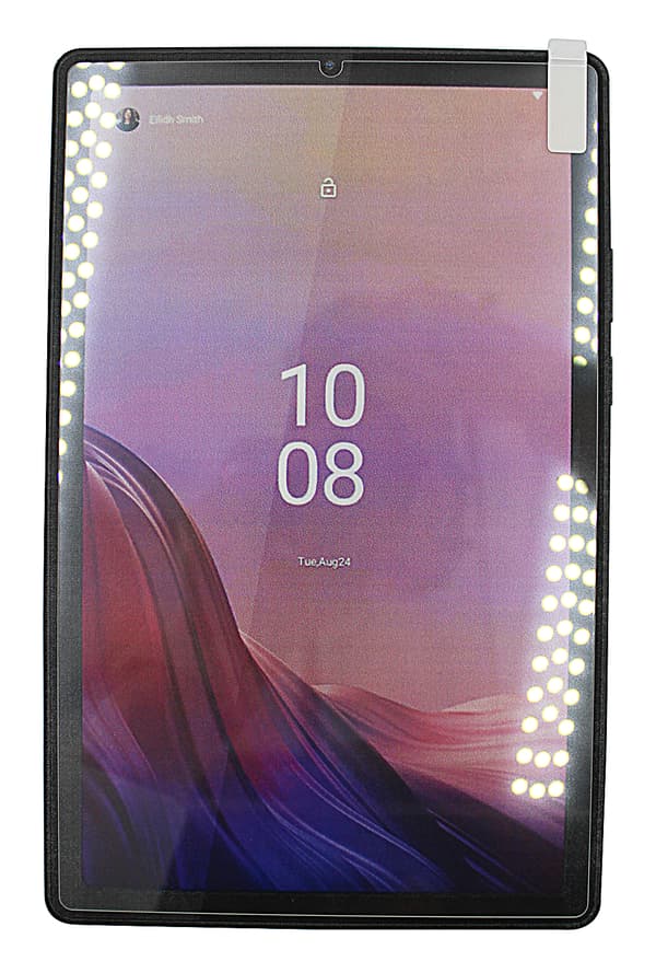Härdat Glas Lenovo Tab M9