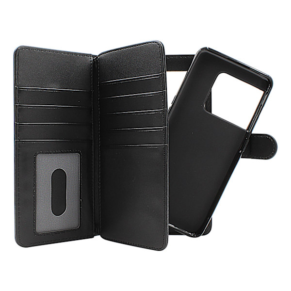 Skimblocker XL Magnet Fodral OnePlus 10 Pro