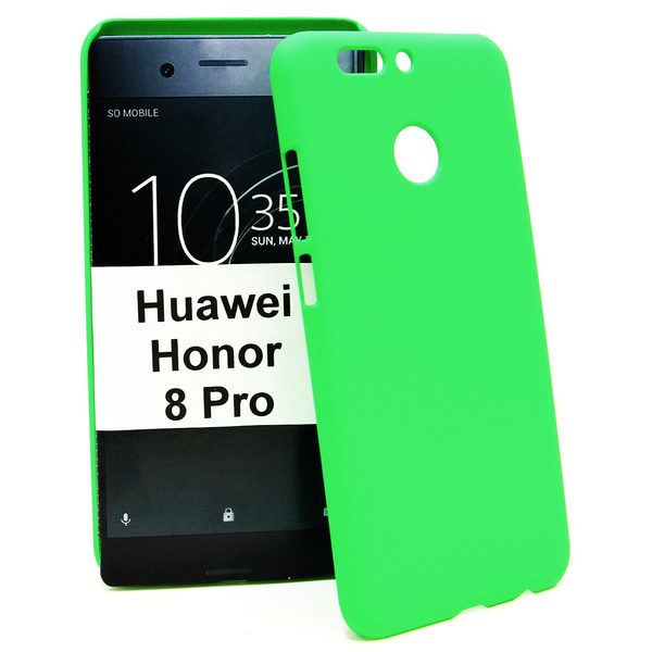 Hardcase Huawei Honor 8 Pro Vit