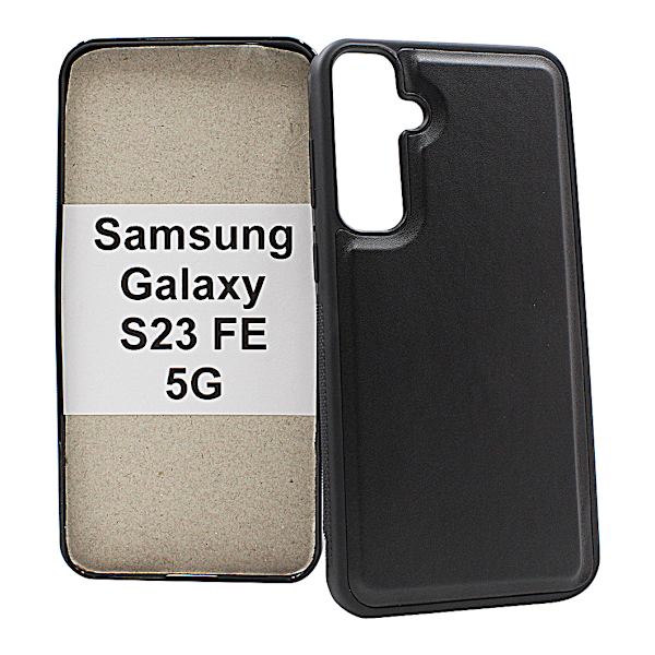 Magnetskal Samsung Galaxy S23 FE 5G