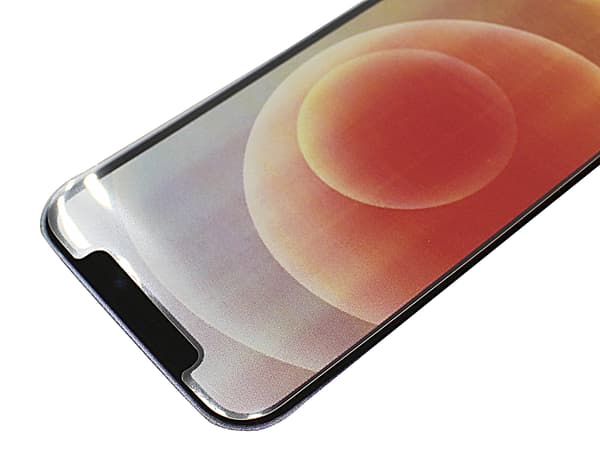 6-Pack Skärmskydd iPhone 12 Pro (6.1)