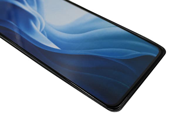 Full Frame Glas skydd Xiaomi Mi 11i