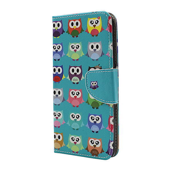 Designwallet Xiaomi Redmi 8/8A