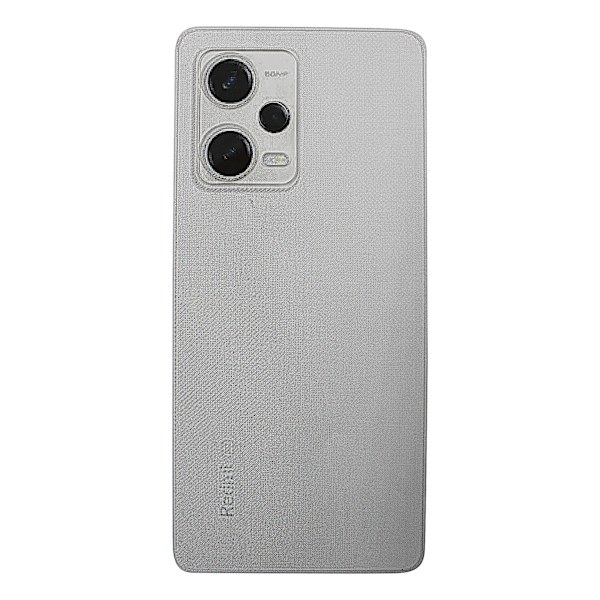 Härdat kameraglas Xiaomi Redmi Note 12 Pro 5G