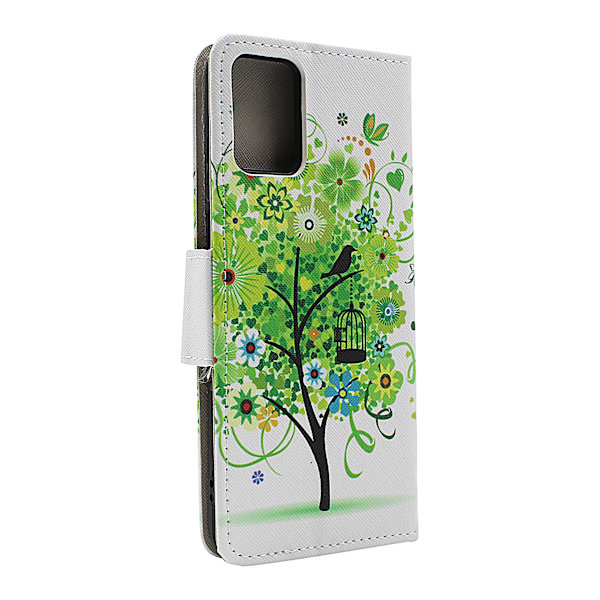 Designwallet Motorola Moto E22i