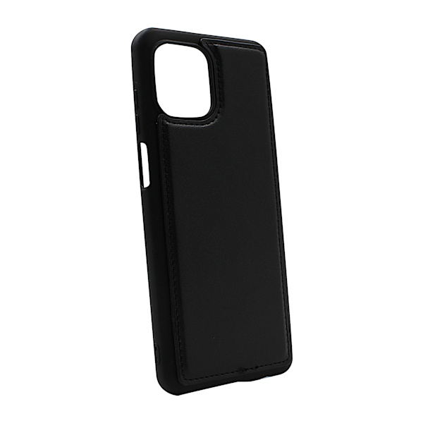 Skimblocker Magnet Fodral Motorola Edge 20 Lite