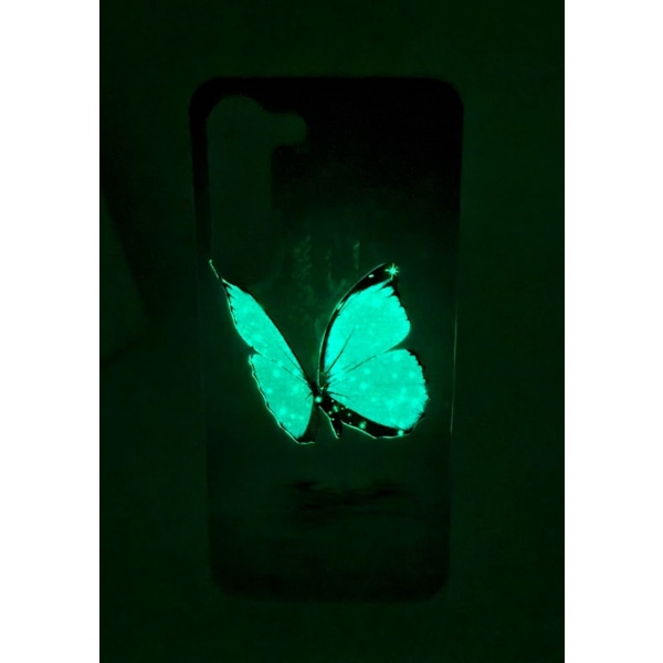 Designskal TPU Samsung Galaxy S23 5G