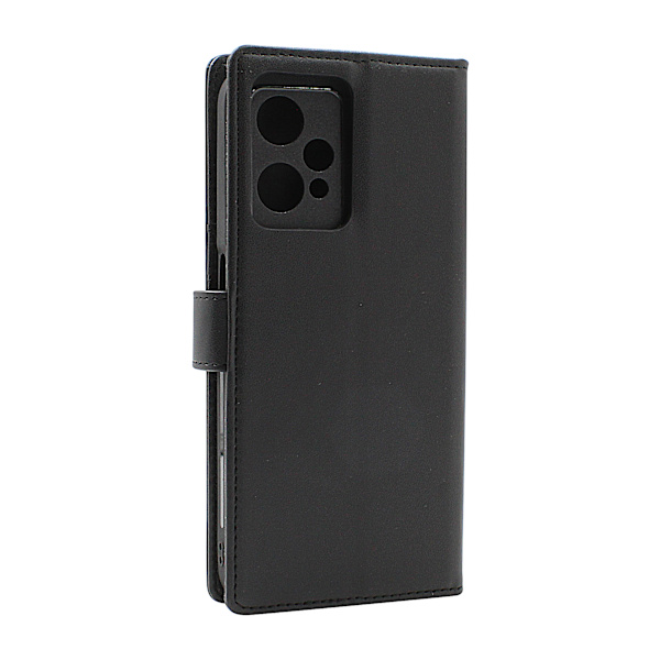 Skimblocker Magnet Fodral OnePlus Nord CE 2 Lite 5G