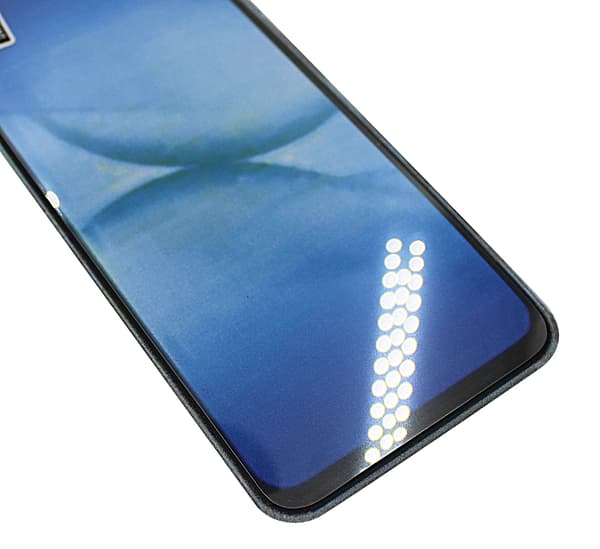 6-Pack Skärmskydd Samsung Galaxy A17