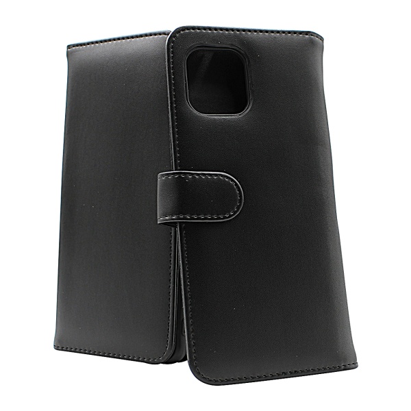 Skimblocker Plånboksfodral Motorola Edge 20 Lite