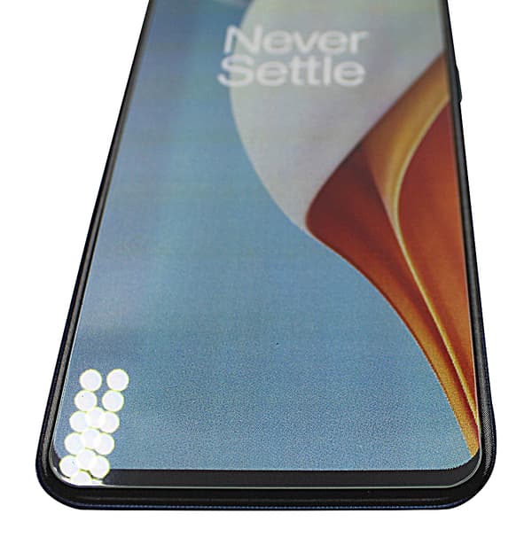 Härdat Glas OnePlus Nord N100