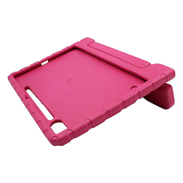 Standcase Barnfodral Samsung Galaxy Tab S9+ 5G 12.4