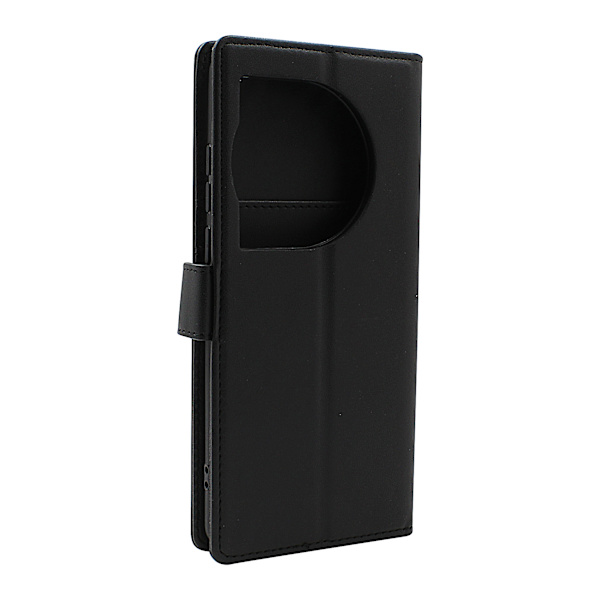 Skimblocker Plånboksfodral OnePlus 12 5G