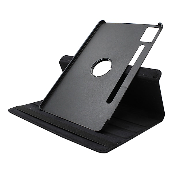 360 Fodral Lenovo Idea Tab Pro 12.7 Brun