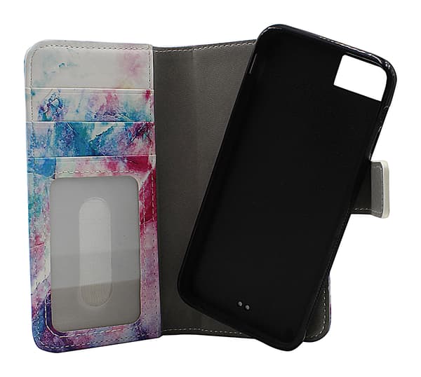 Skimblocker Magnet Designwallet iPhone 6/6s