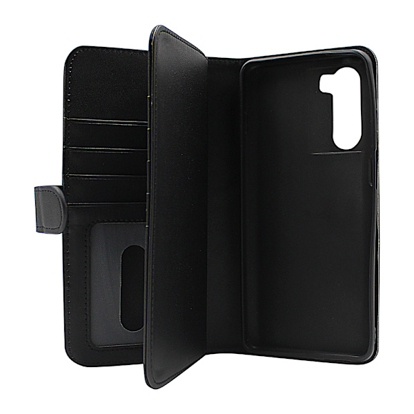 Skimblocker XL Wallet Motorola Moto G200