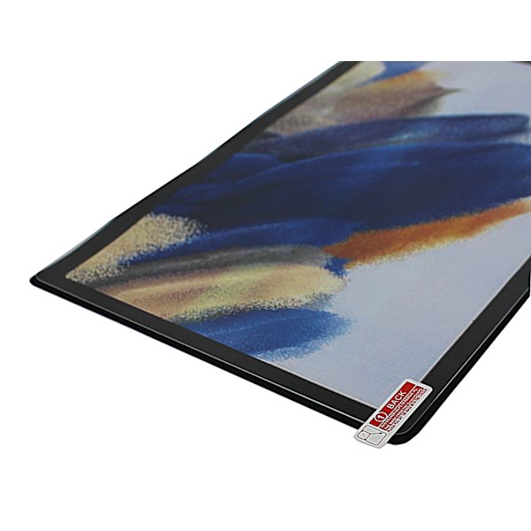 Härdat Glas Samsung Galaxy Tab A8 10.5 (2021)