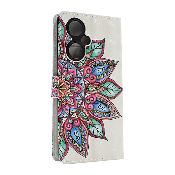 Designwallet OnePlus Nord CE 3 Lite 5G