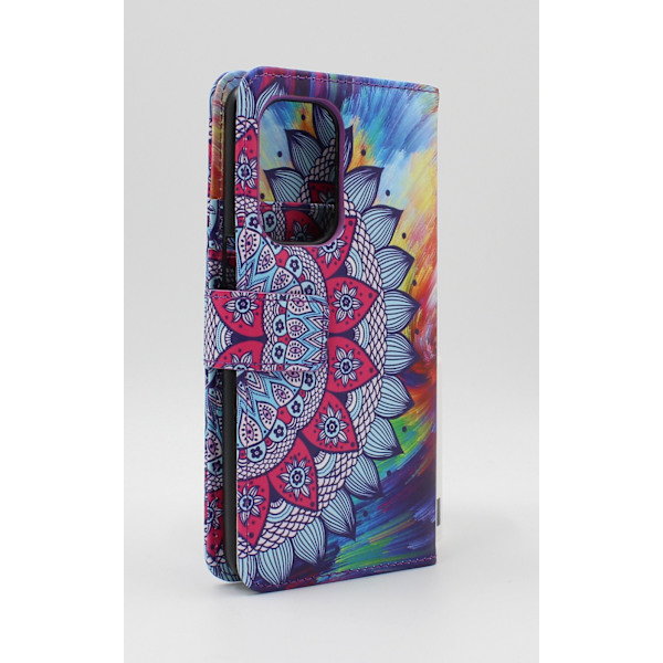 Skimblocker Designwallet Doro 8110