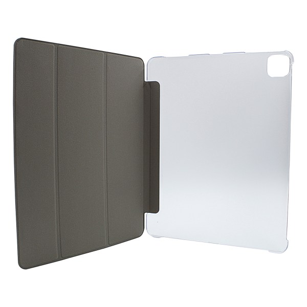 CoverCase Apple iPad Pro 12.9 (4th Generation)