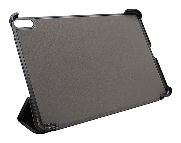 Cover Case Huawei MatePad Pro Grå