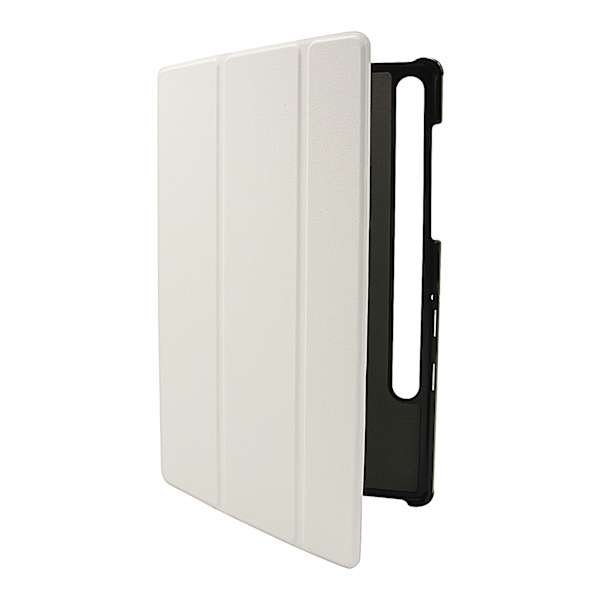Cover Case Samsung Galaxy Tab S6 10.5 (T860) Vit