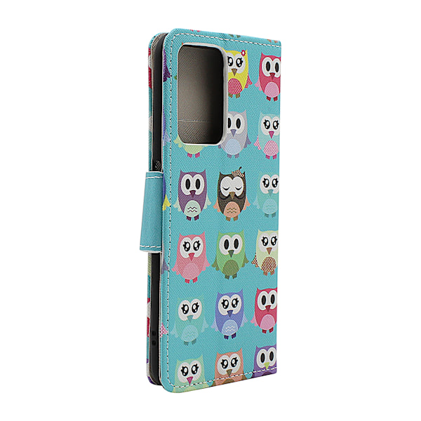 Designwallet OnePlus Nord CE 2 Lite 5G