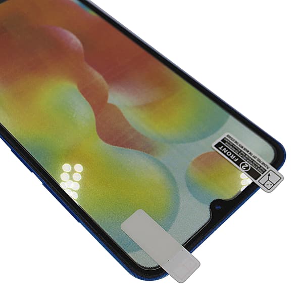 6-Pack Skärmskydd Xiaomi Redmi 12C