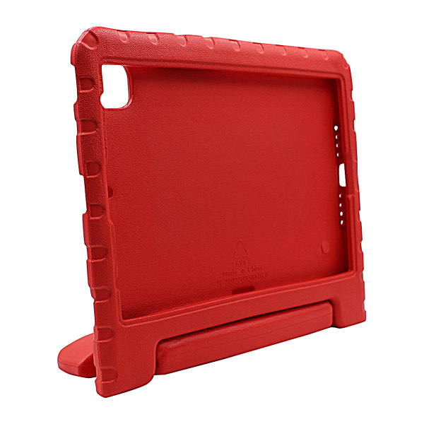 Standcase Barnfodral Apple iPad Pro 11 2020 (2nd Generation) Ljusblå