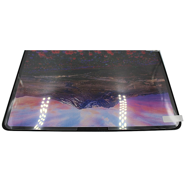 Skärmskydd iPad Air 11 (2024)